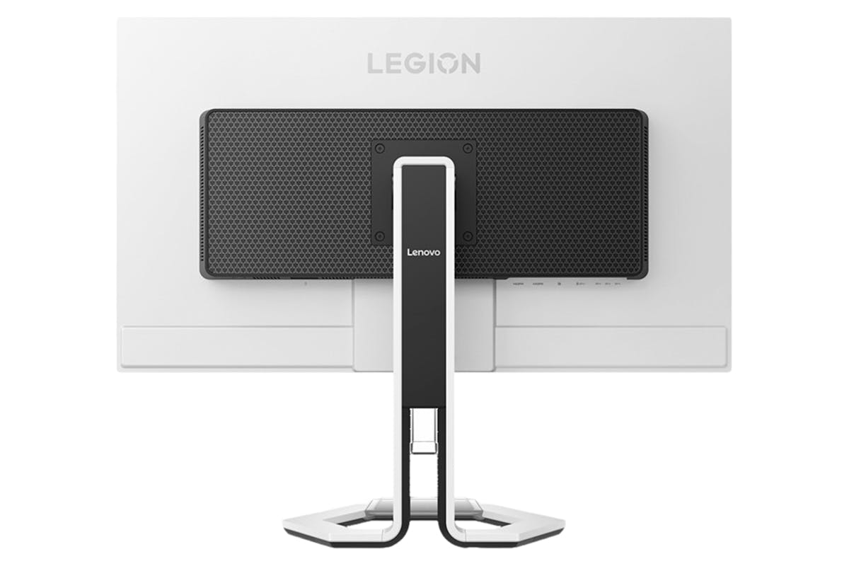 Lenovo Legion Pro 32UD-10 31.5" QD-OLED Gaming Monitor | 69D0GACBUK-4