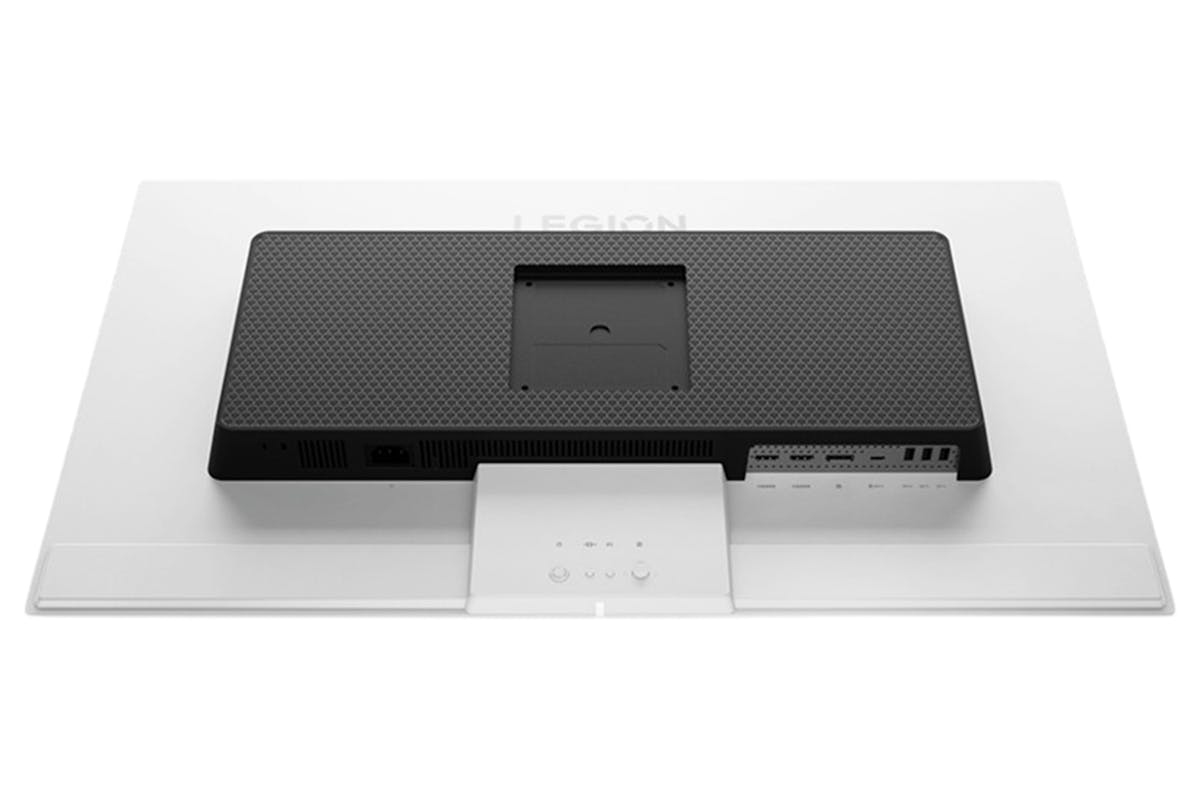Lenovo Legion Pro 32UD-10 31.5" QD-OLED Gaming Monitor | 69D0GACBUK-6