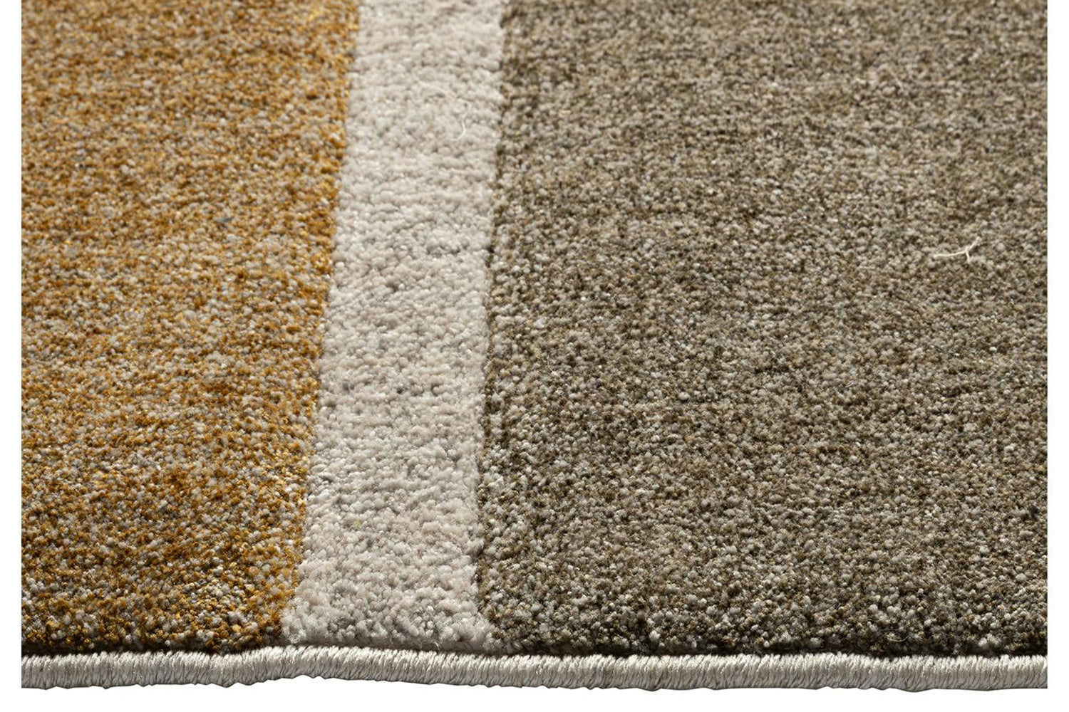 Ellery Rug | Green/Copper | 160 x 230 cm-4