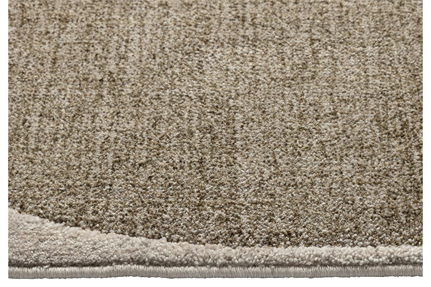 Aubrey Rug | Green | 160 x 230 cm-4