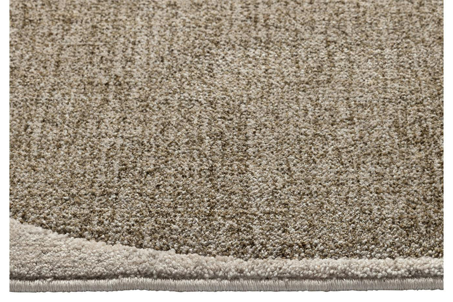 Aubrey Rug | Green | 200 x 290 cm-4