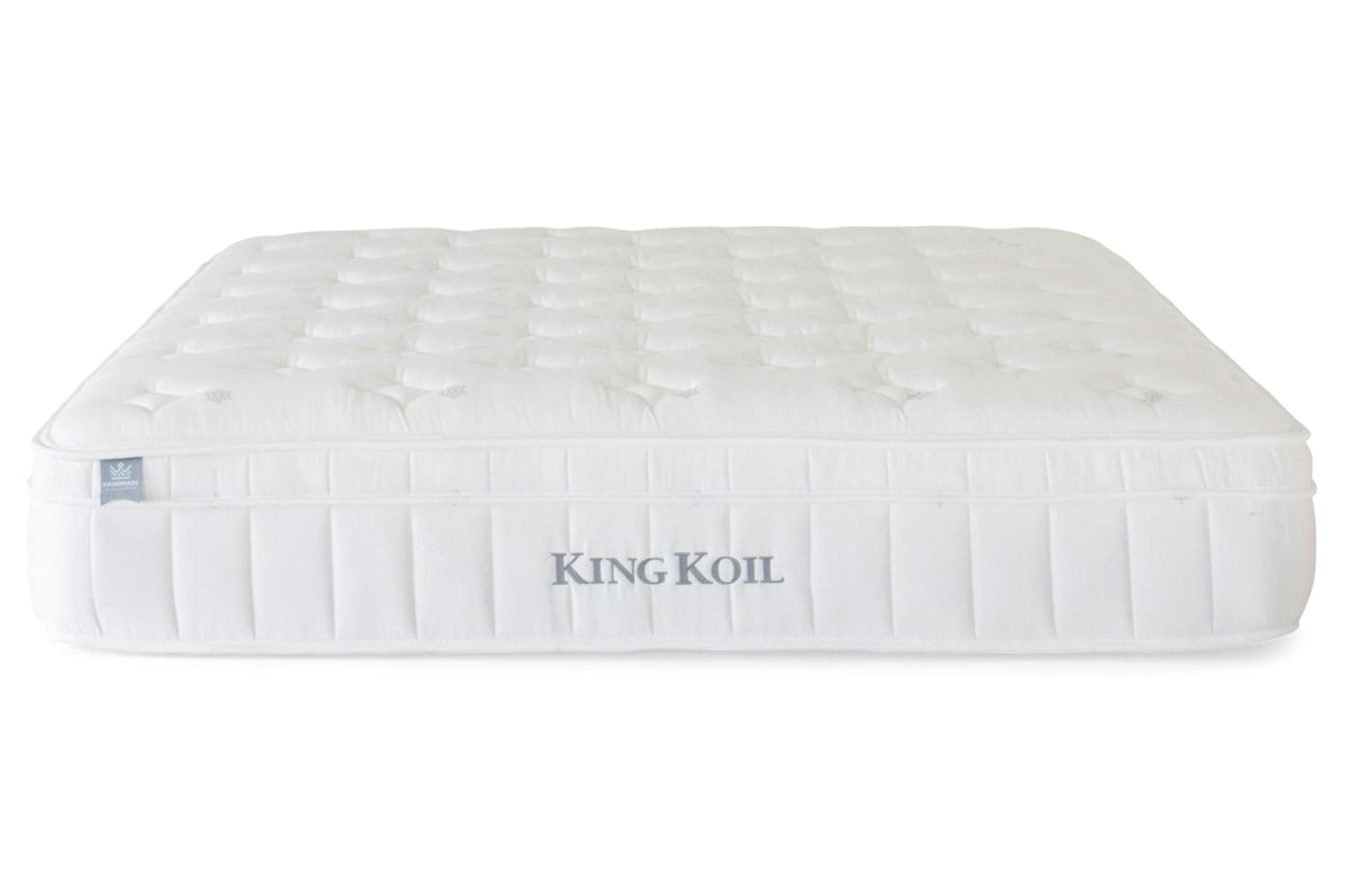 King Koil | Everyday Support Mattress | King | 5ft