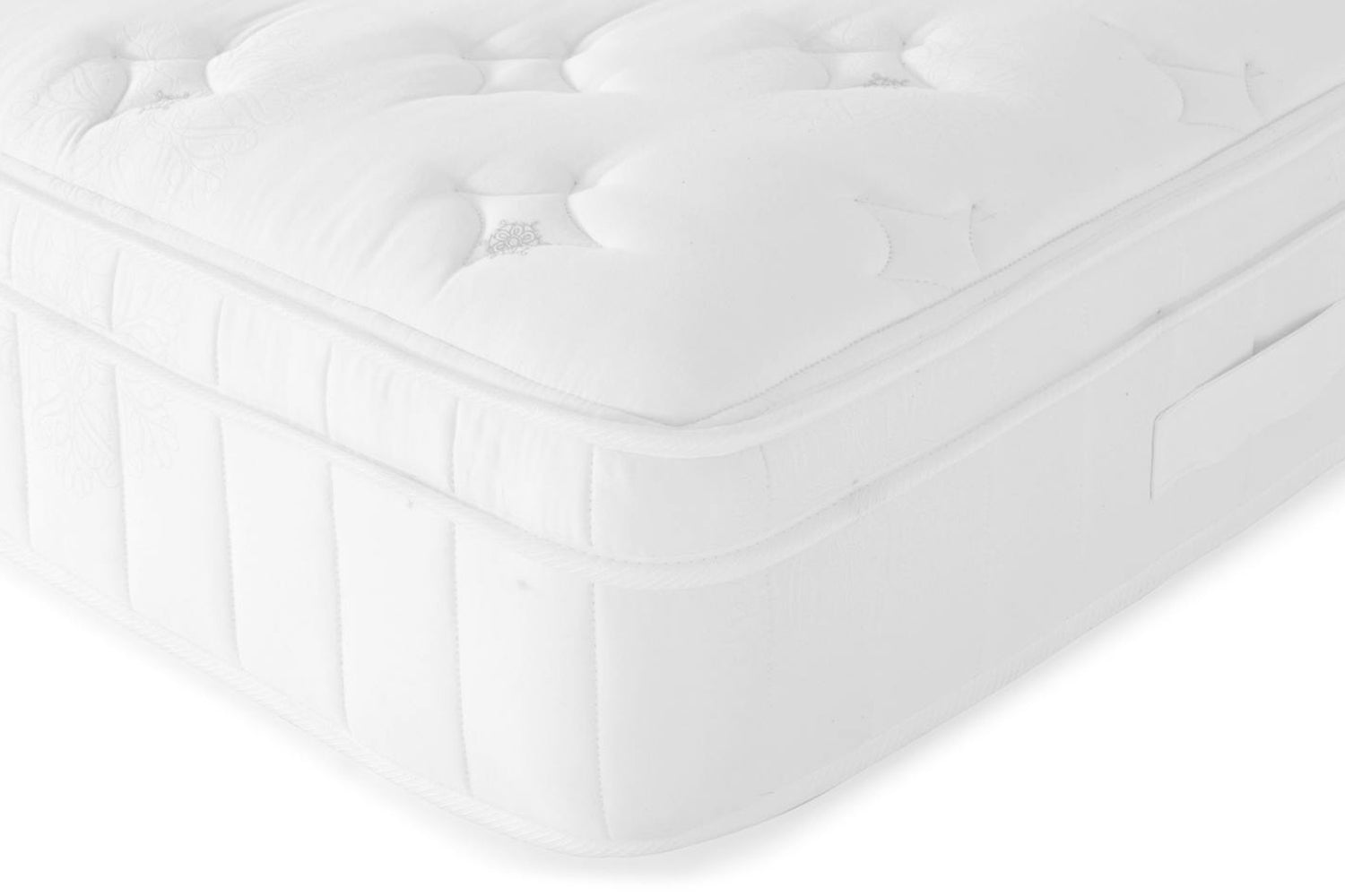 King Koil | Everyday Support Mattress | King | 5ft-4