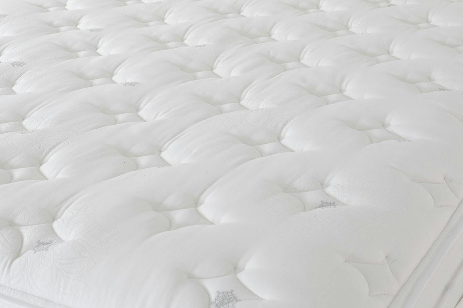 King Koil | Everyday Support Mattress | King | 5ft-6