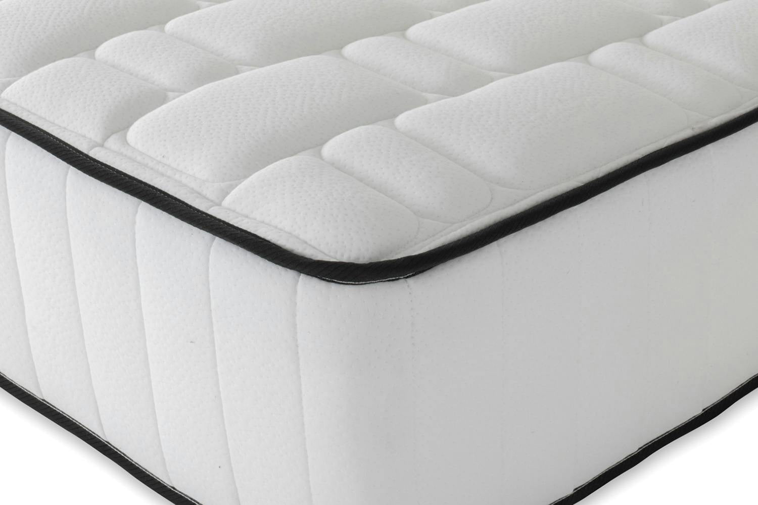 King Koil | Mighty Original Motion Mattress | King | 5ft-5