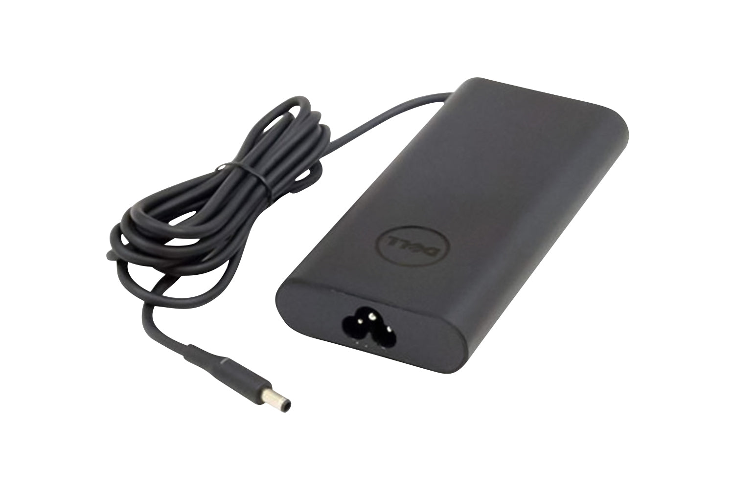 Dell 6tty6 Ac Adapter 19.5v 6.7a 130w Includes Power Cable