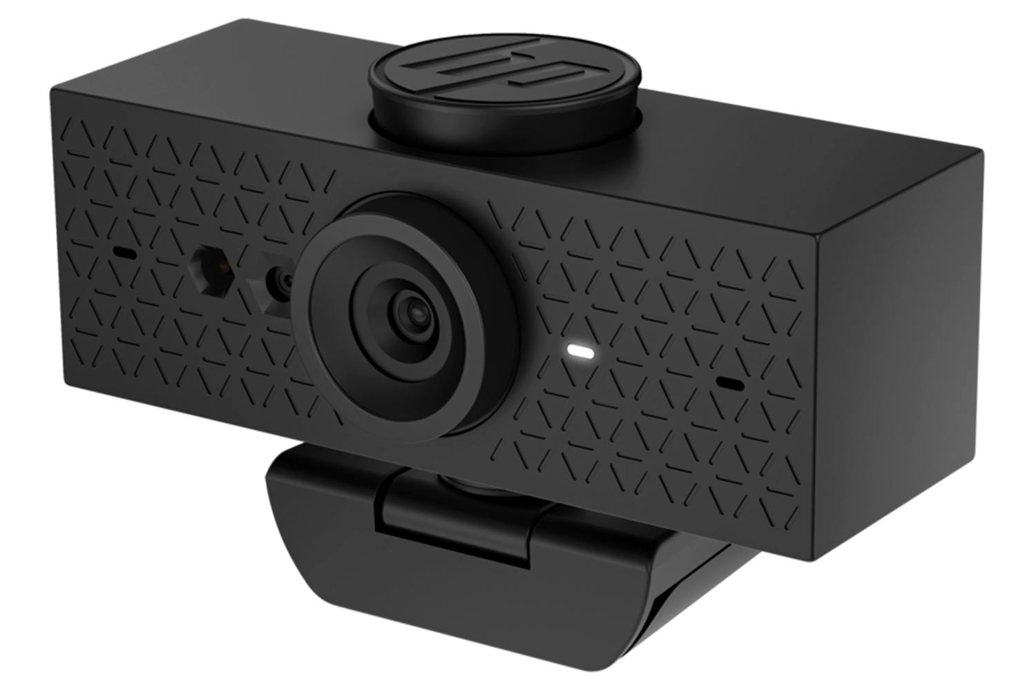 HP 620 FHD Webcam | Black-2