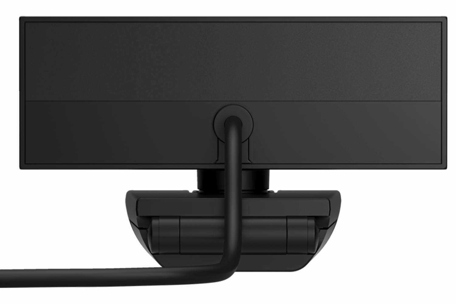 HP 620 FHD Webcam | Black-4