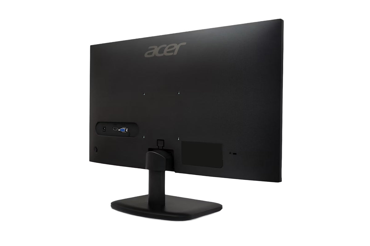 Acer EK271 P6bi 27" FHD Monitor | UM.HE1EE.602-6