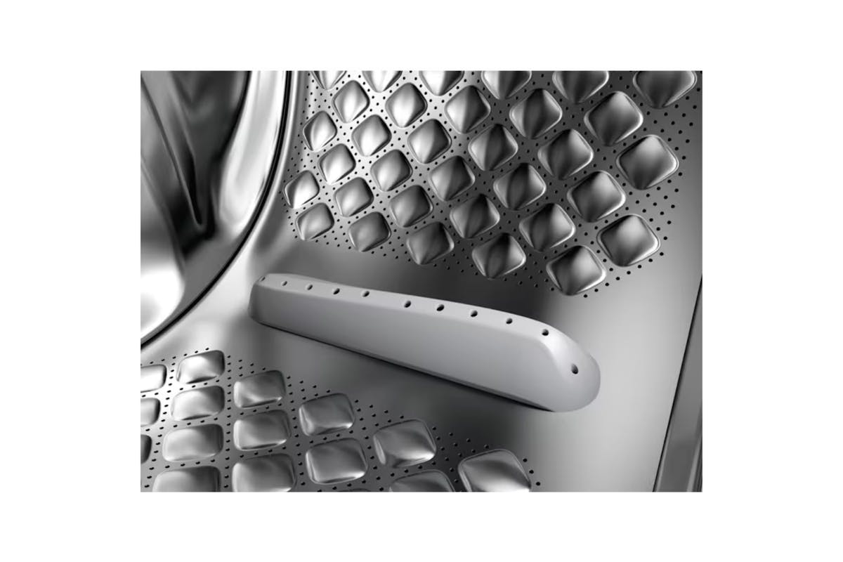 AEG 10kg Washer/6kg Dryer Freestanding Washer Dryer | LWR7416U6UD-6