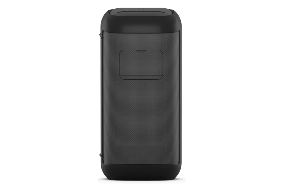 Sony XV500 X-Series Wireless Portable Speaker | Black-6