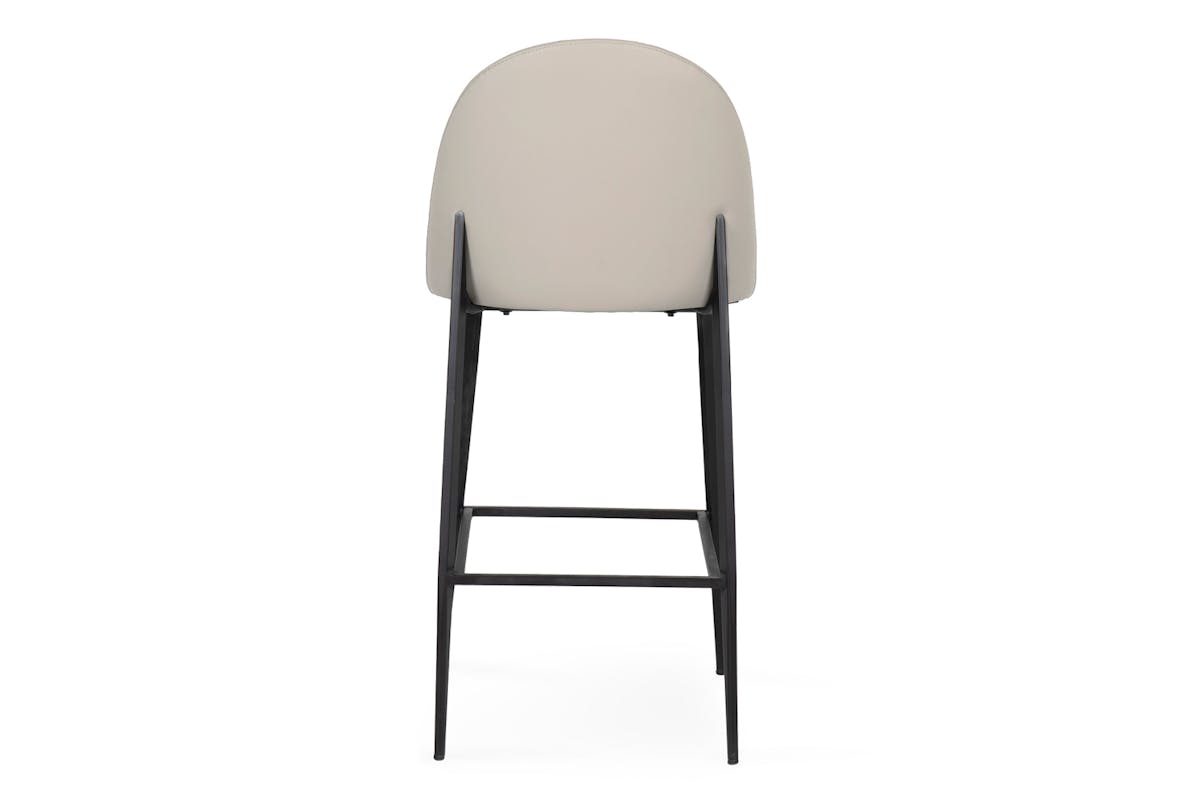 Lantine Counter Stool | Colour Options-5