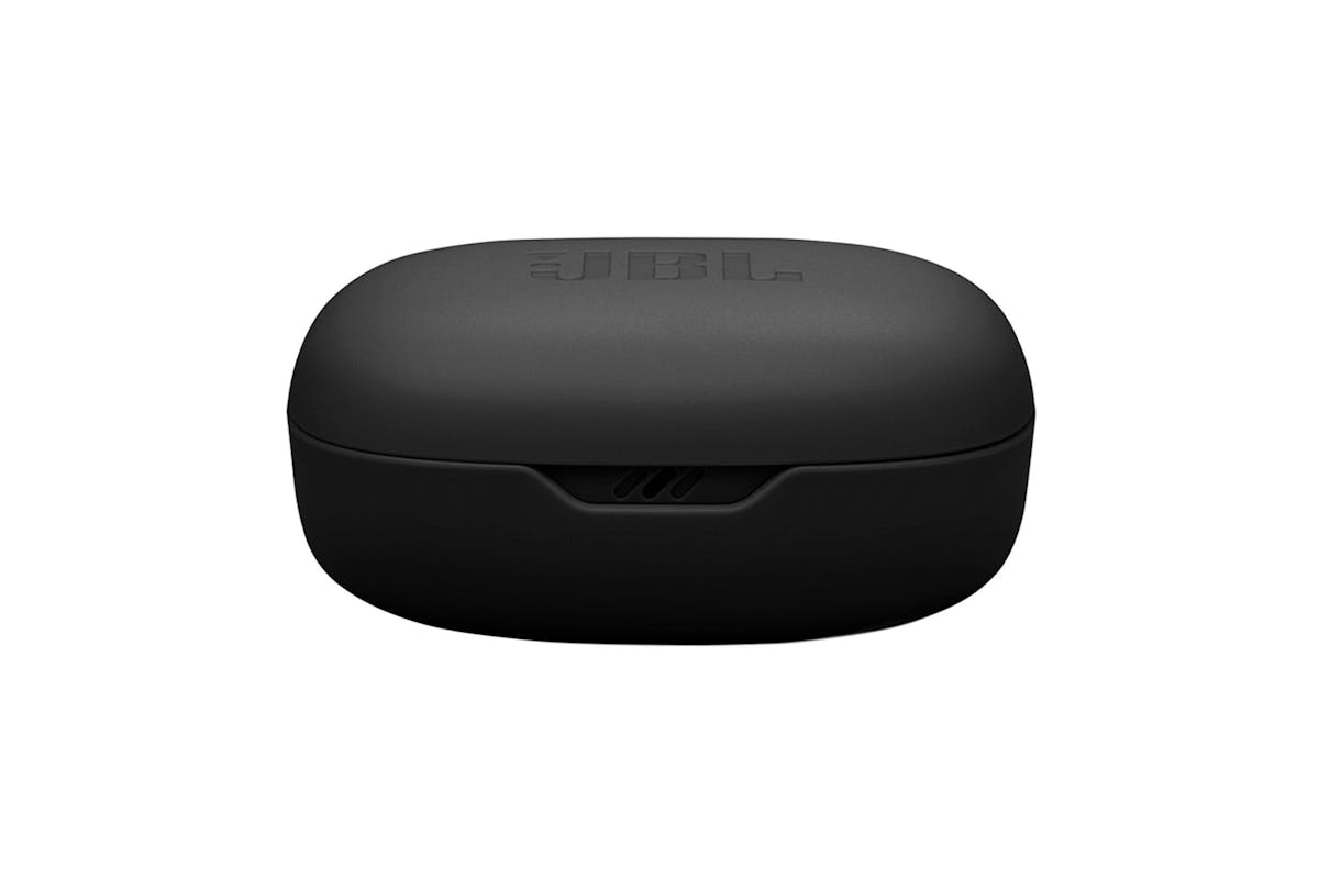 JBL Wave Flex 2 In-Ear True Wireless Earbuds | Black-6