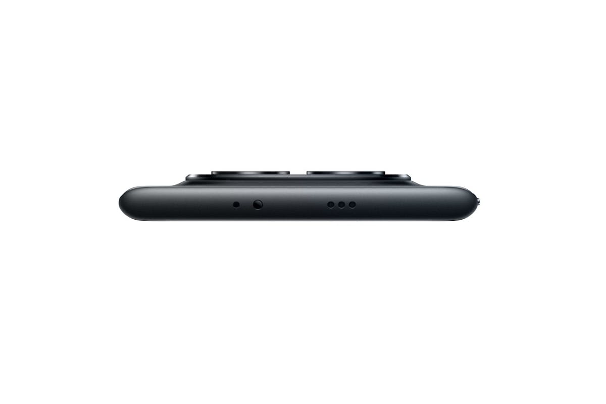 Xiaomi Redmi Note 15 Pro 5G | 256GB | Black-6