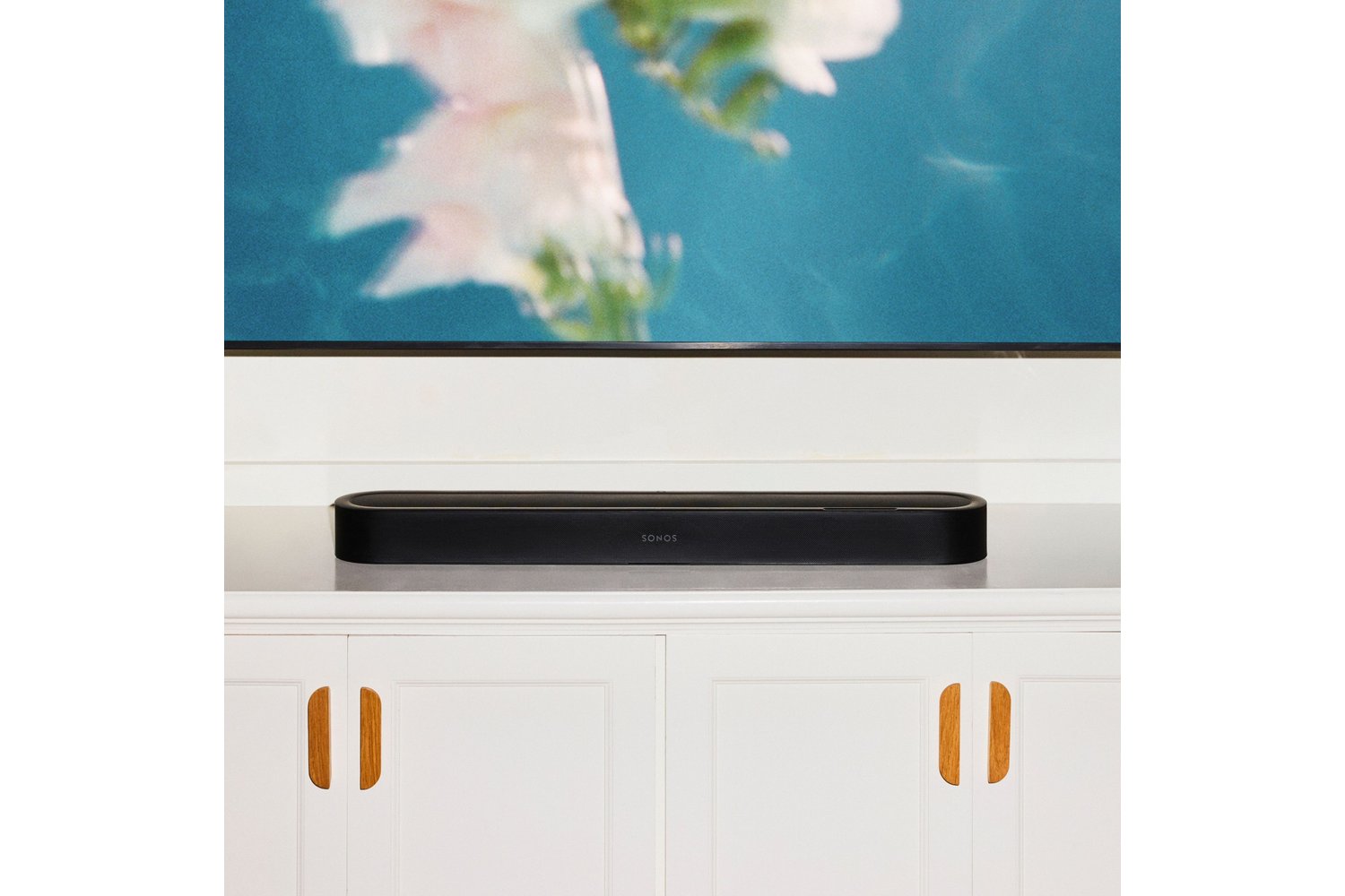 Sonos Beam Ultra Soundbar | BMULTUK1BLK | Black-7