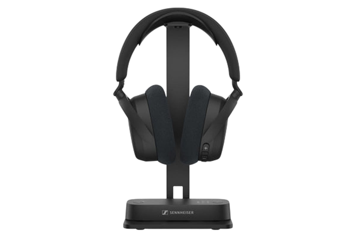 Sennheiser RS 275 Wireless TV Headphones with Auracast™ | 700440