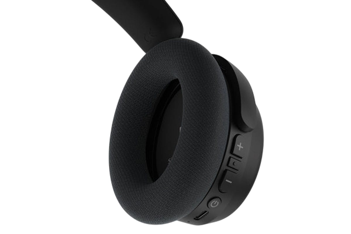 Sennheiser RS 275 Wireless TV Headphones with Auracast™ | 700440-10