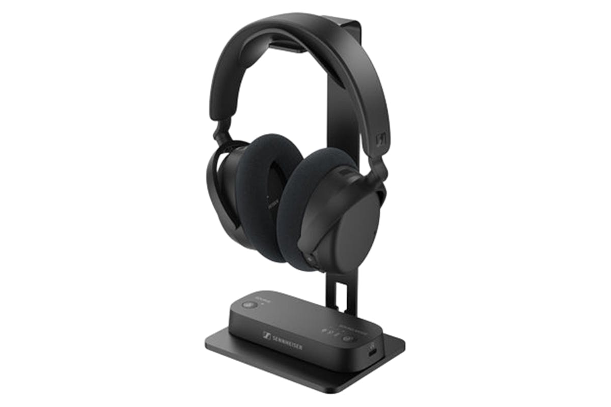 Sennheiser RS 275 Wireless TV Headphones with Auracast™ | 700440-11