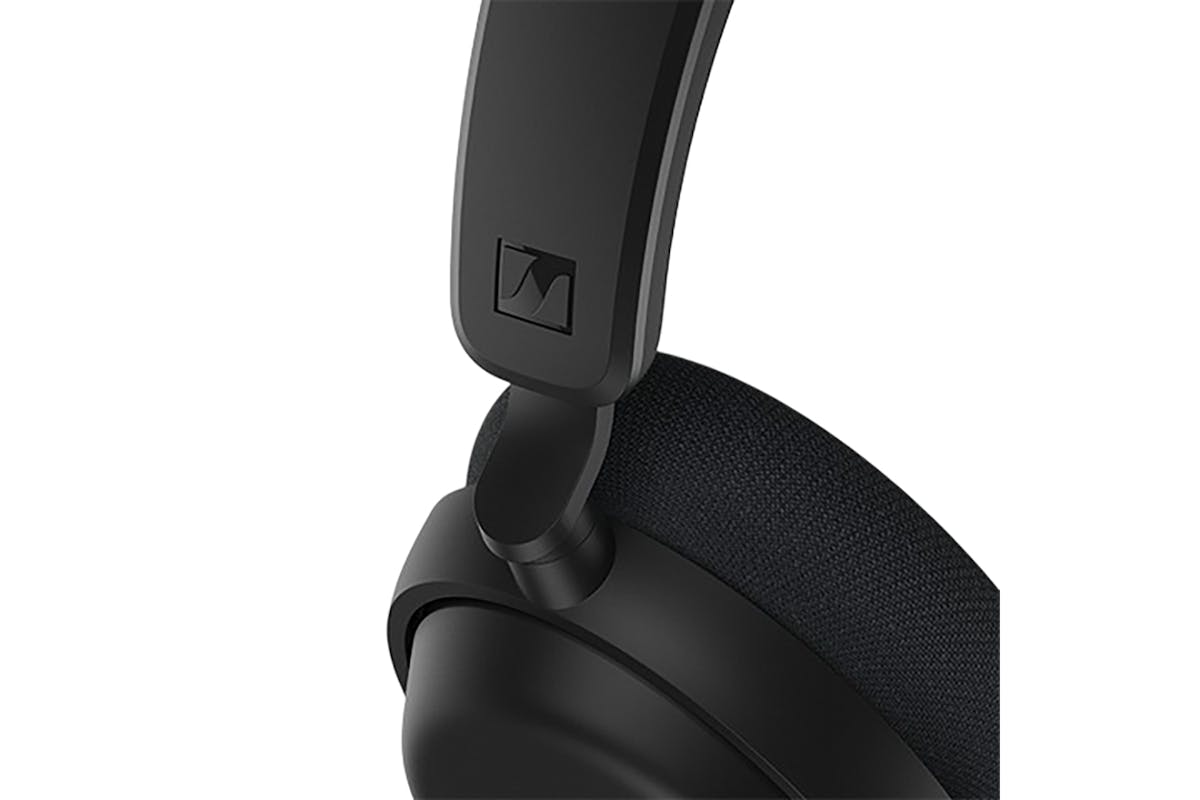 Sennheiser RS 275 Wireless TV Headphones with Auracast™ | 700440-2