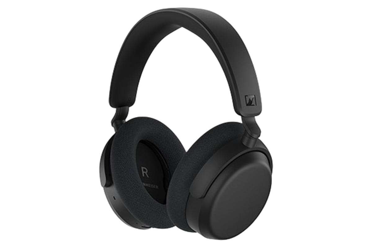 Sennheiser RS 275 Wireless TV Headphones with Auracast™ | 700440-3