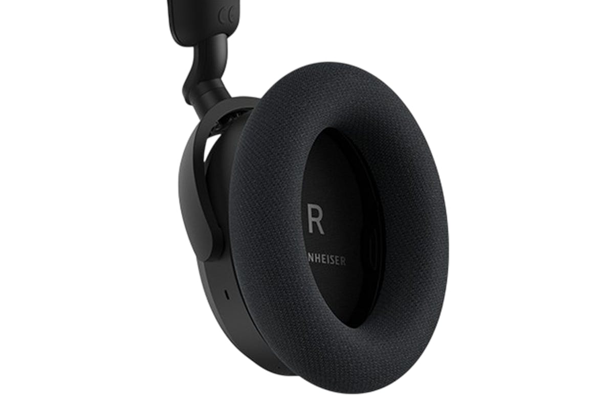 Sennheiser RS 275 Wireless TV Headphones with Auracast™ | 700440-4