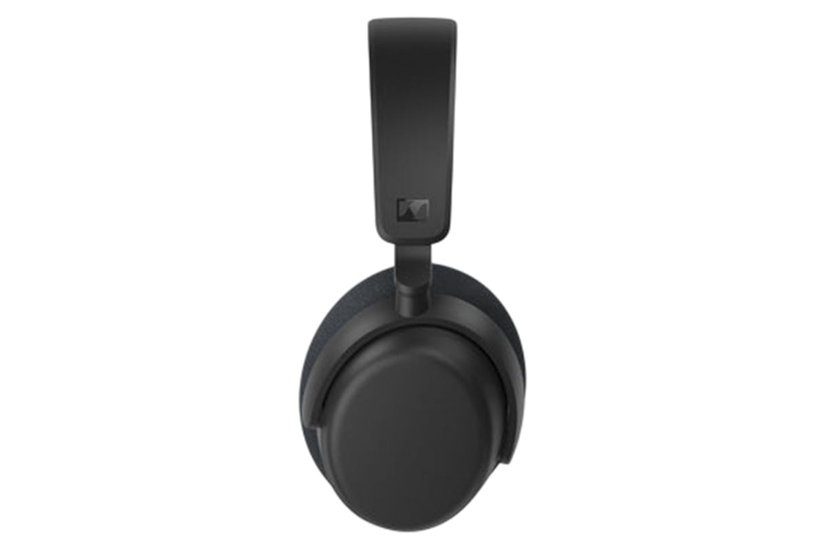 Sennheiser RS 275 Wireless TV Headphones with Auracast™ | 700440-5