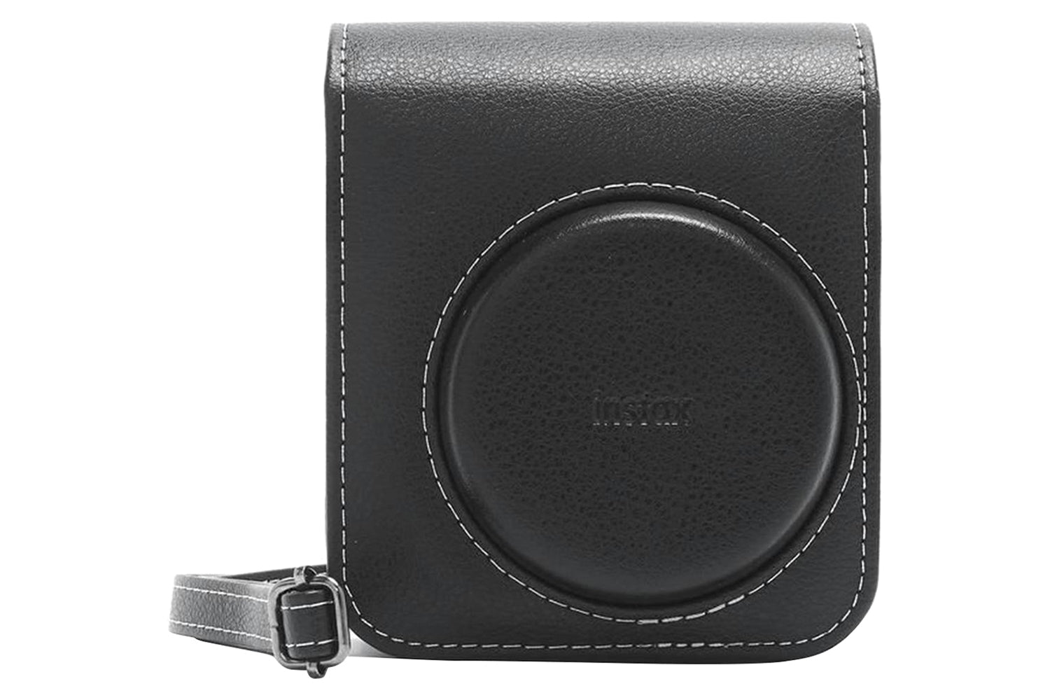 Fujifilm Instax Mini 40 Camera Case
