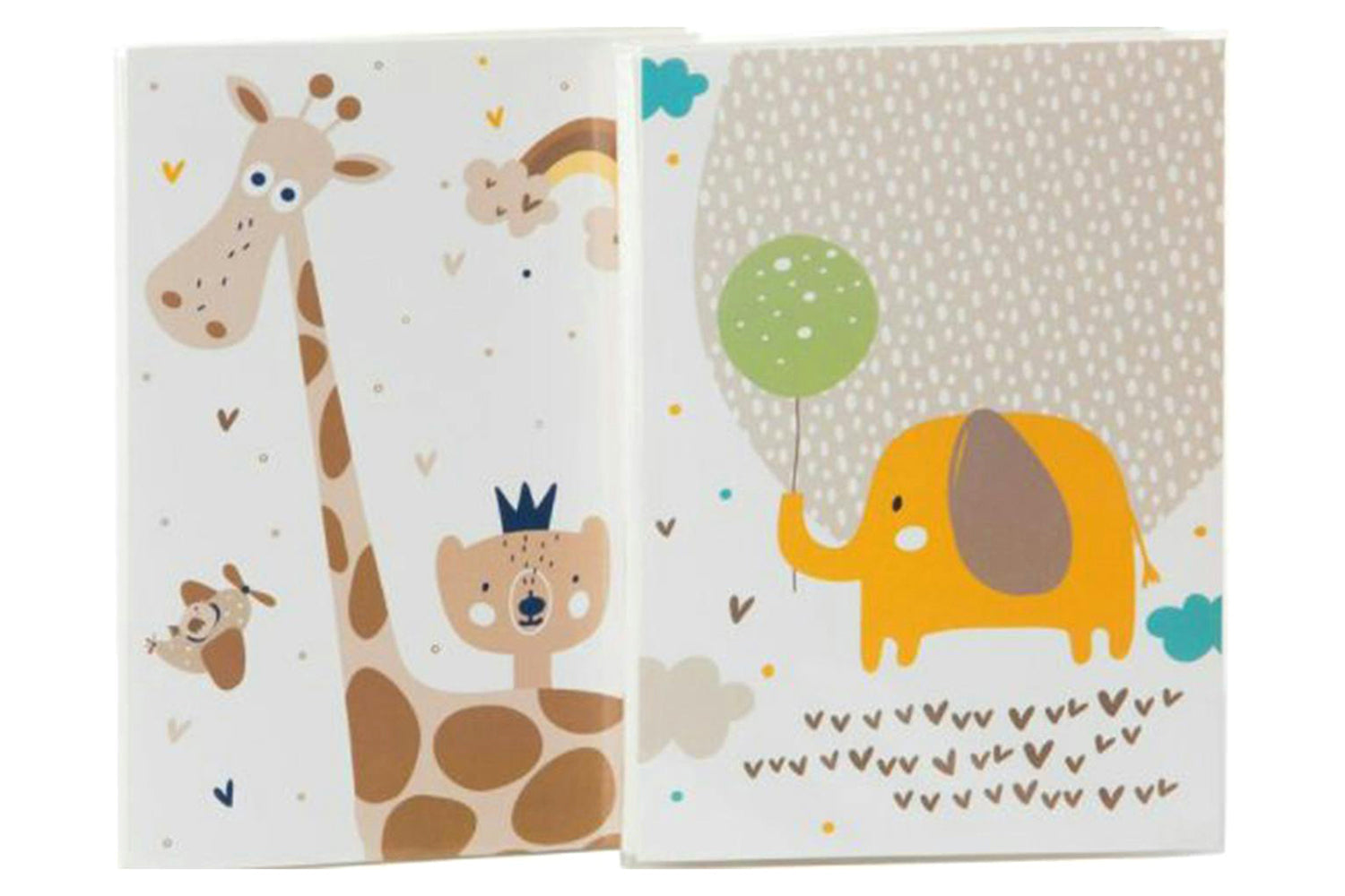 Goldbuch Little Dream 4x6