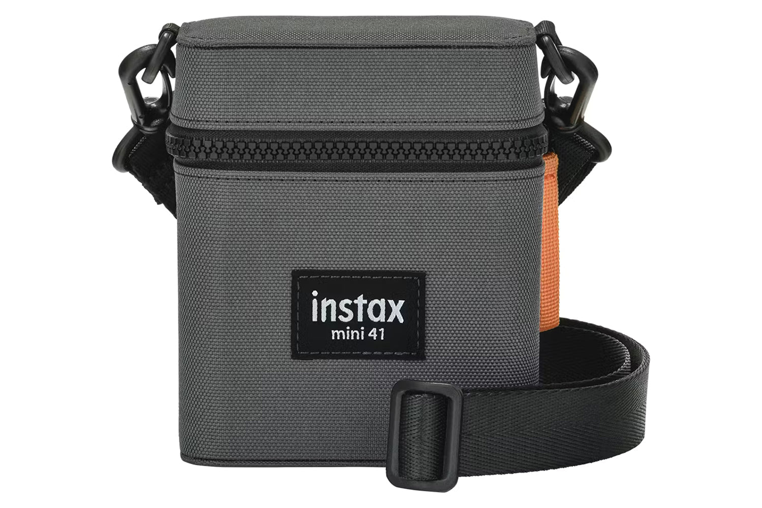 Fujifilm Instax Mini 41 Instant Camera Case