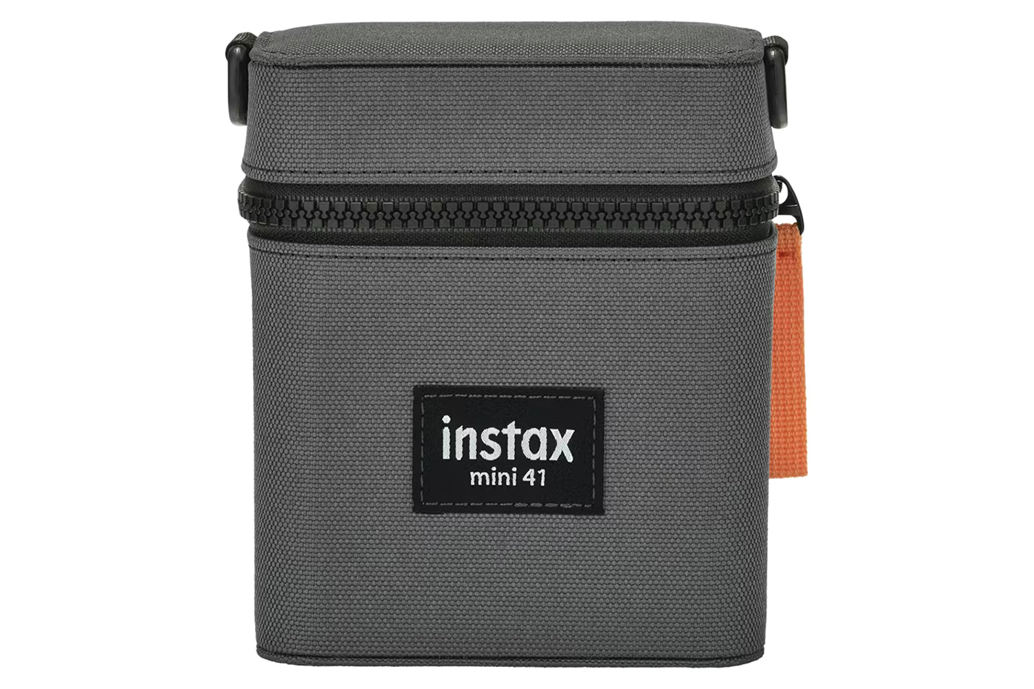 Fujifilm Instax Mini 41 Instant Camera Case-10