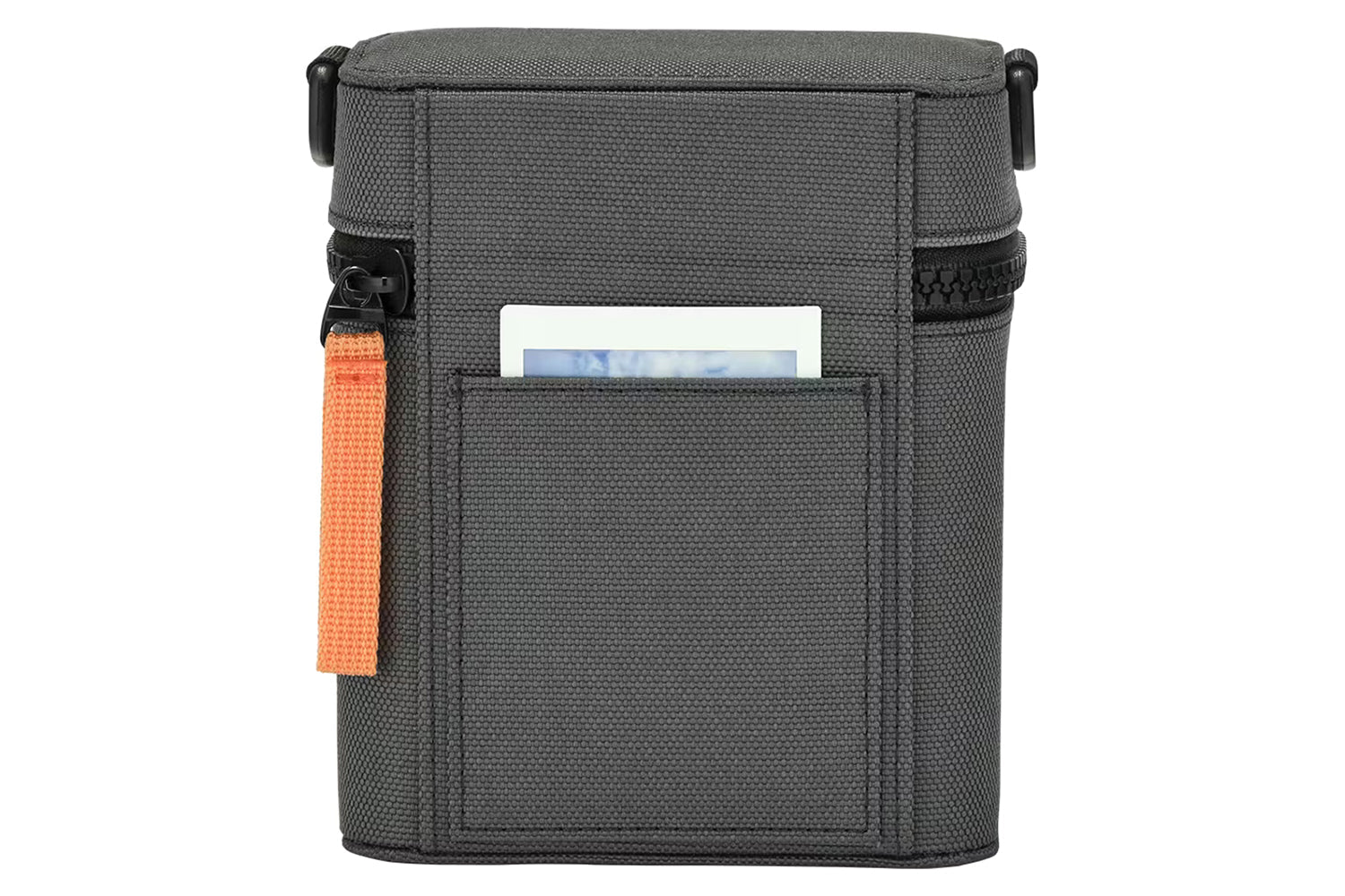 Fujifilm Instax Mini 41 Instant Camera Case-11