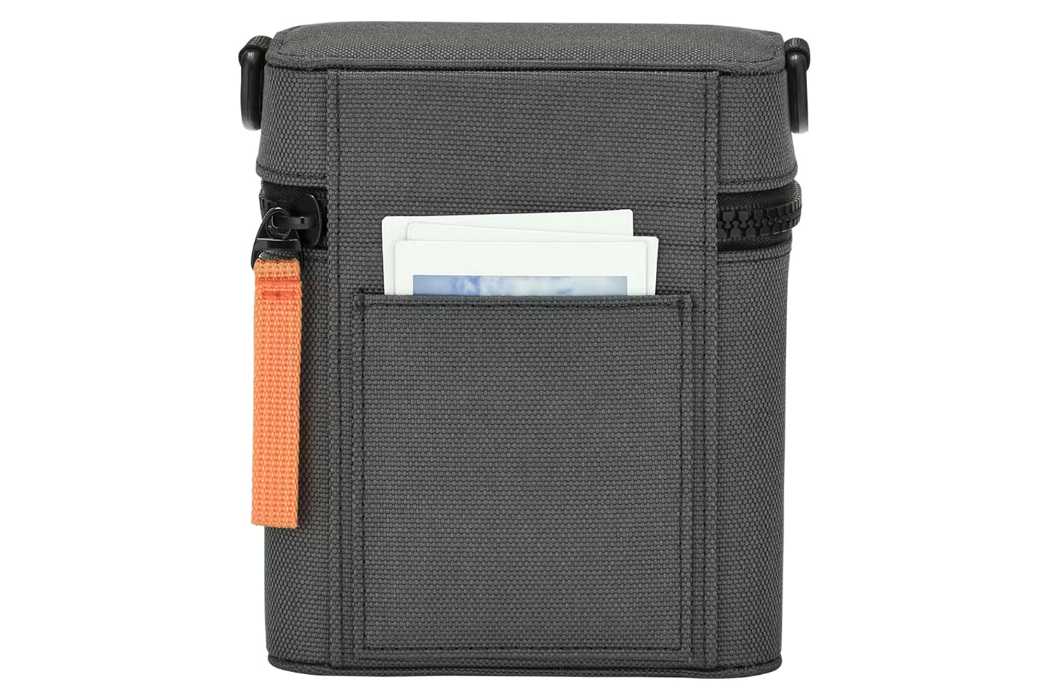Fujifilm Instax Mini 41 Instant Camera Case-12
