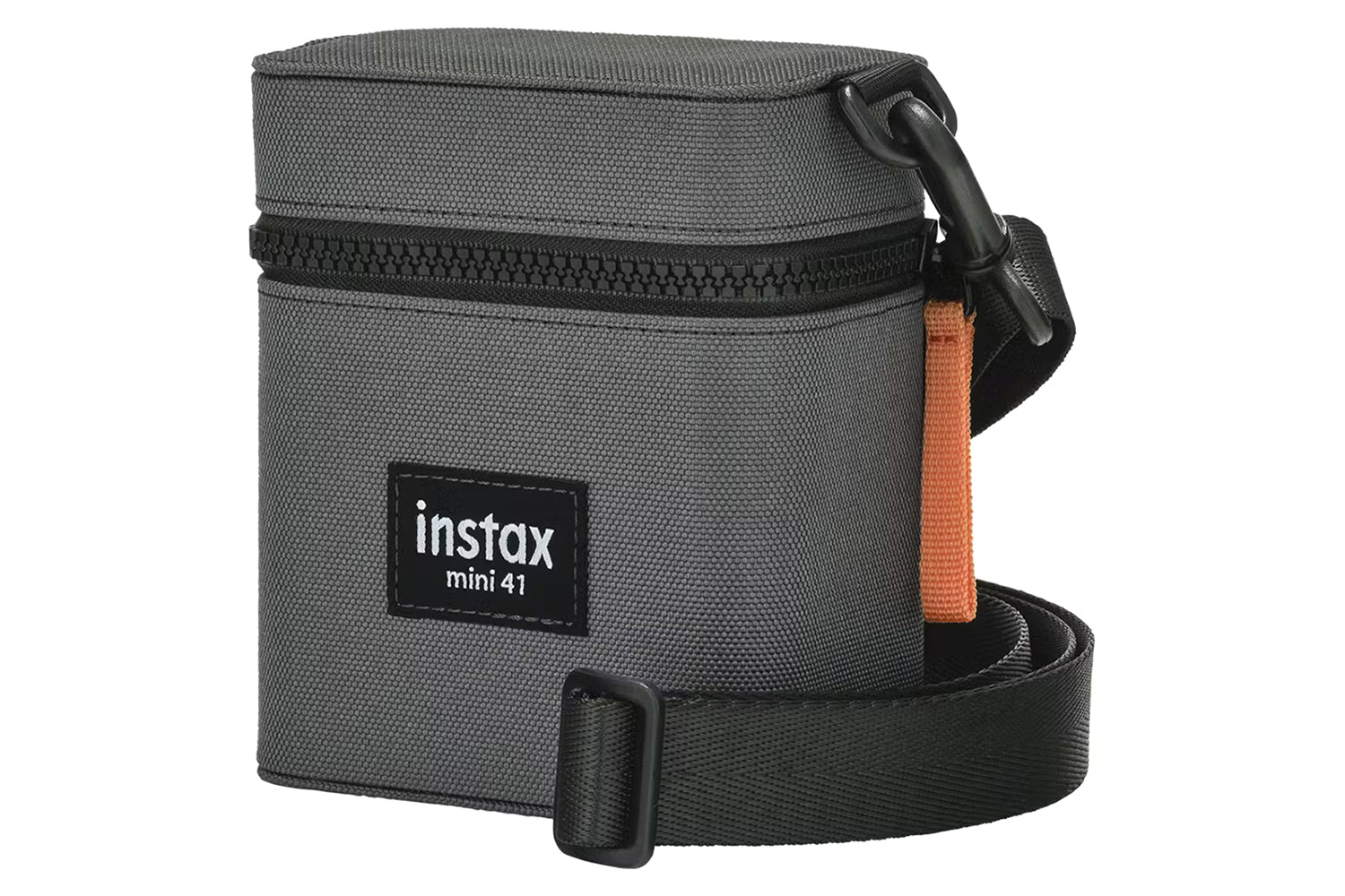 Fujifilm Instax Mini 41 Instant Camera Case-2