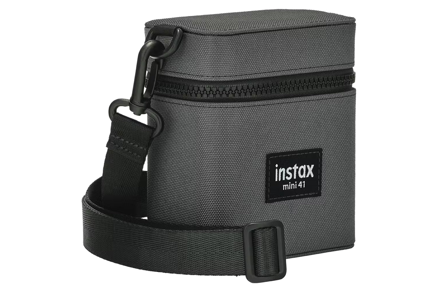 Fujifilm Instax Mini 41 Instant Camera Case-3