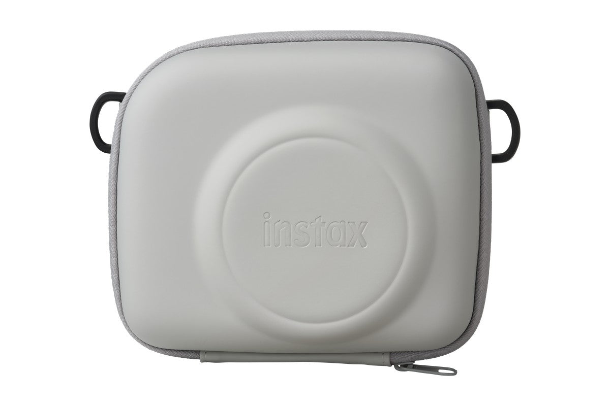 Fujifilm Instax Square 2 Camera Case | Misty White-2