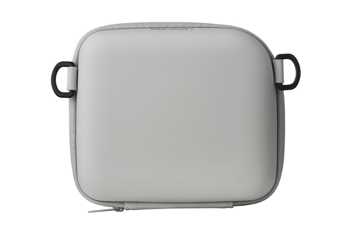 Fujifilm Instax Square 2 Camera Case | Misty White-3