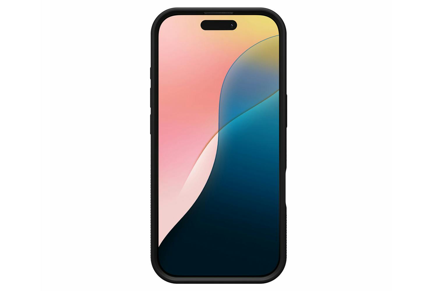 ZAGG Luxe Snap iPhone 16 Pro MagSafe Case | Black-3