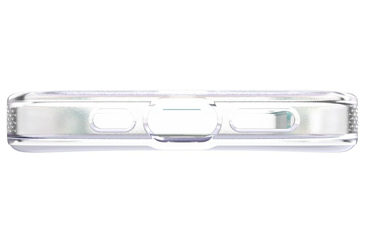 Zagg Milan Snap iPhone 16 MagSafe Case | Iridescent-8