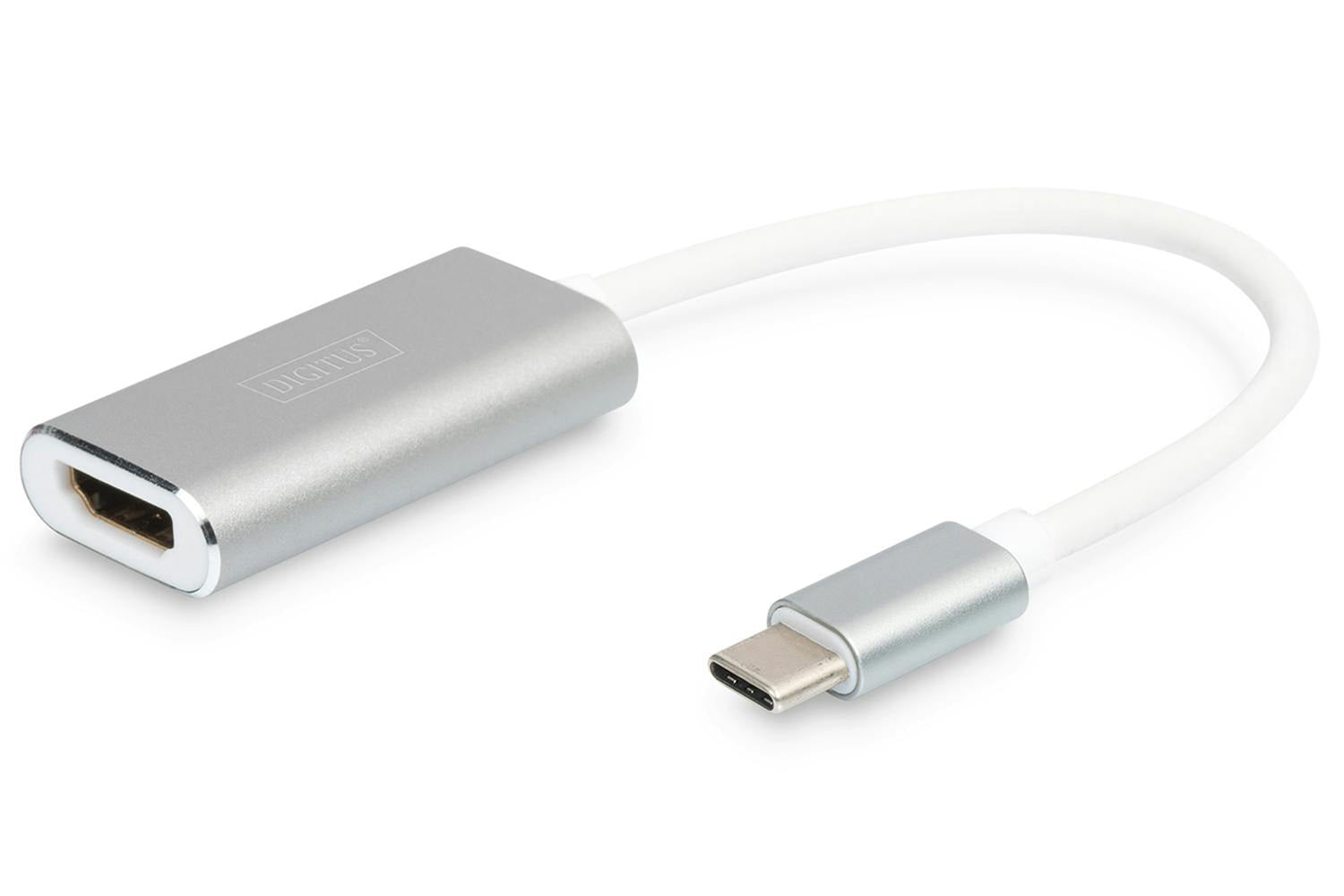 Digitus USB Type-C to HDMI Graphics Adapter