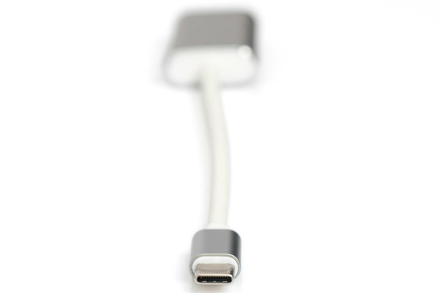 Digitus USB Type-C to HDMI Graphics Adapter-3