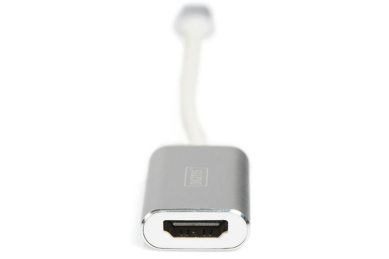 Digitus USB Type-C to HDMI Graphics Adapter-4
