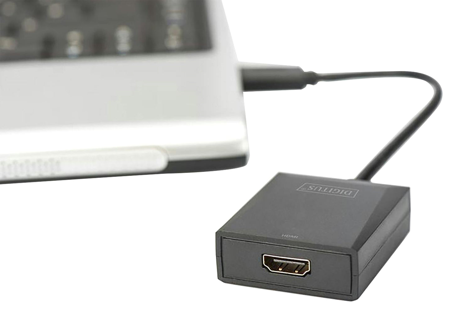 Digitus USB 3.0 to HDMI Adapter-2