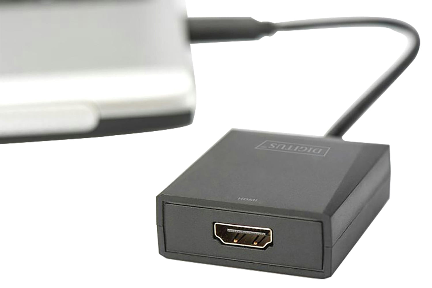 Digitus USB 3.0 to HDMI Adapter-3