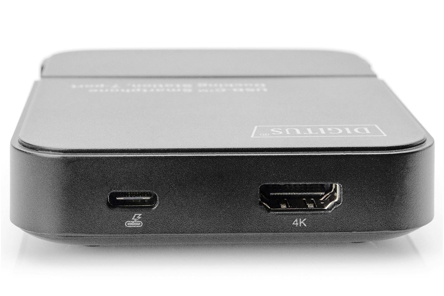 Digitus USB-C Smartphone Docking Station-10