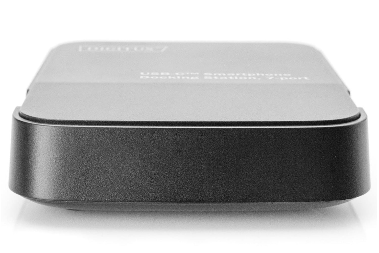 Digitus USB-C Smartphone Docking Station-11