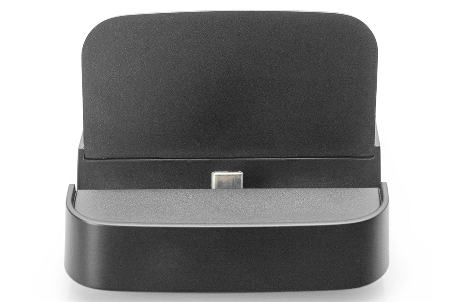 Digitus USB-C Smartphone Docking Station-12