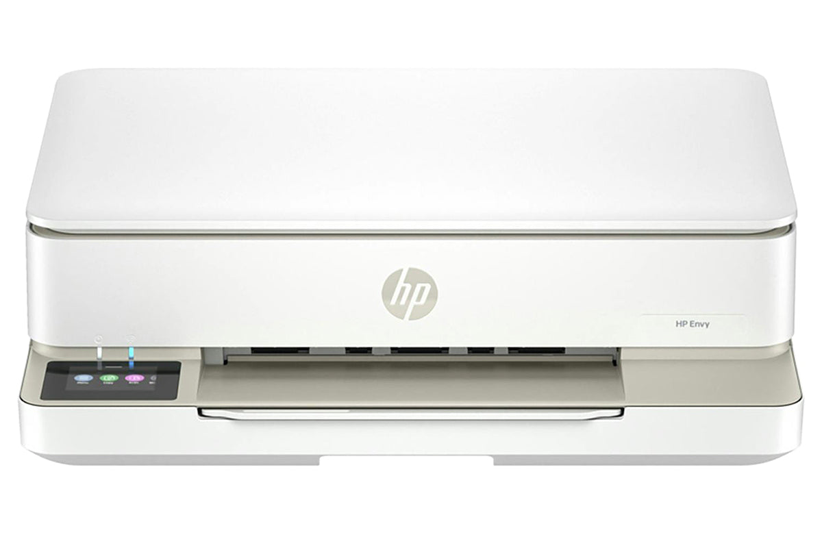 HP Envy 6120e All-in-One Printer | Portobello