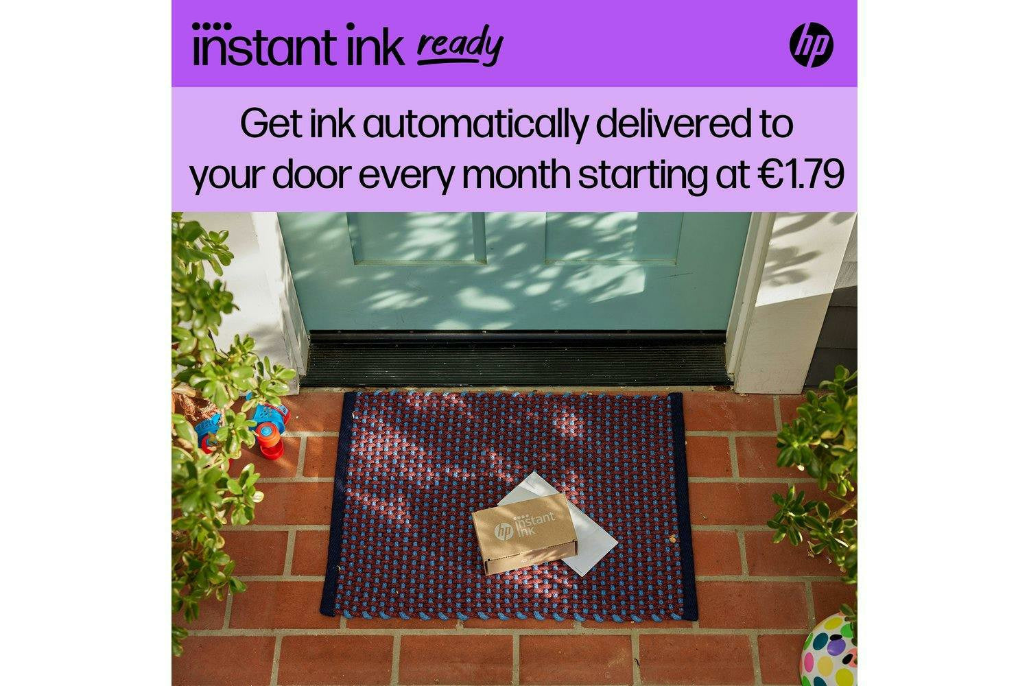 HP Envy 6120e All-in-One Printer | Portobello-11
