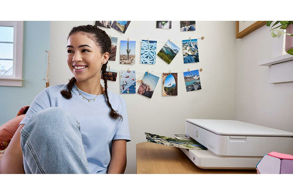 HP Envy 6120e All-in-One Printer | Portobello-2