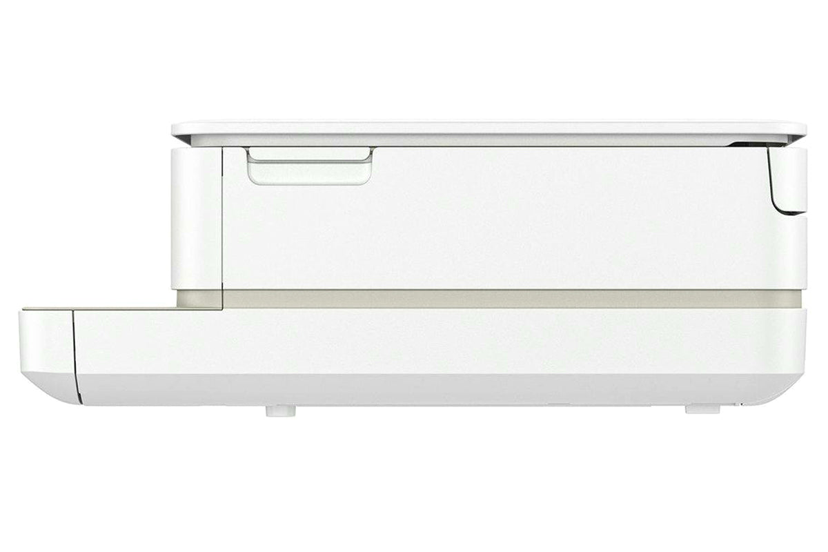 HP Envy 6120e All-in-One Printer | Portobello-4